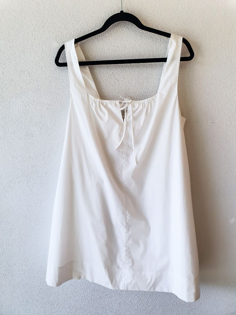 Nude Lucy Dress M