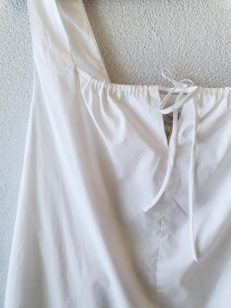 Nude Lucy Dress M