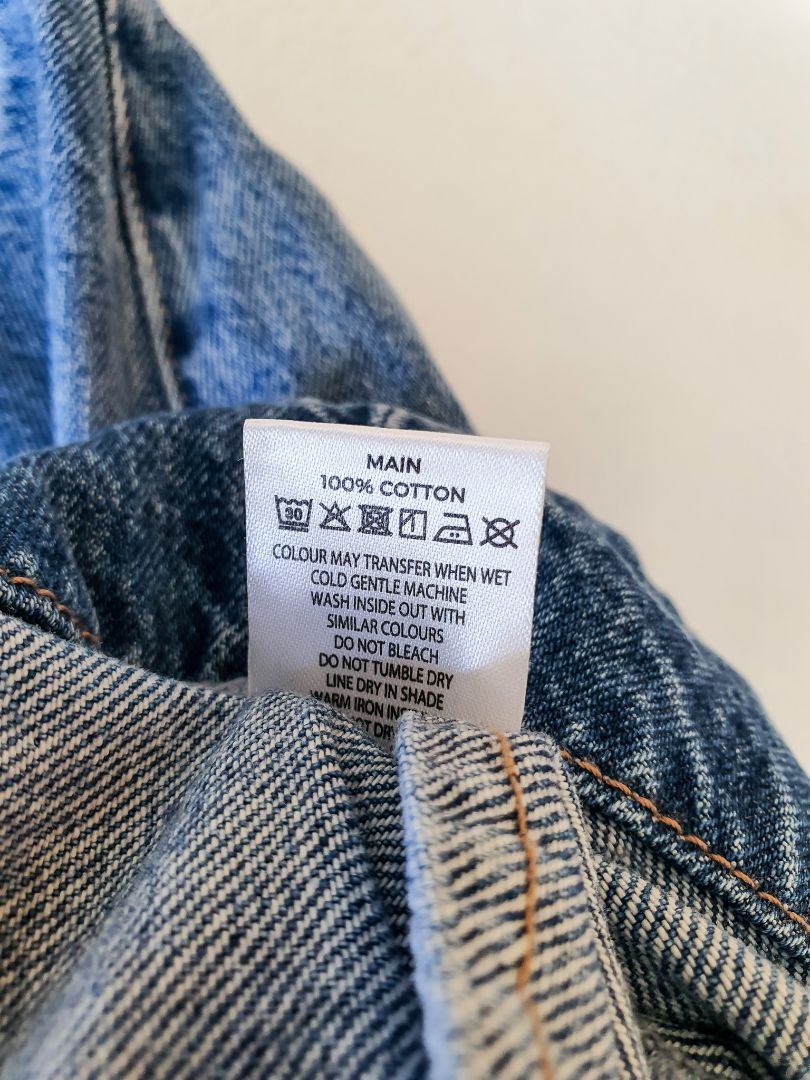 Kivari Skirt M