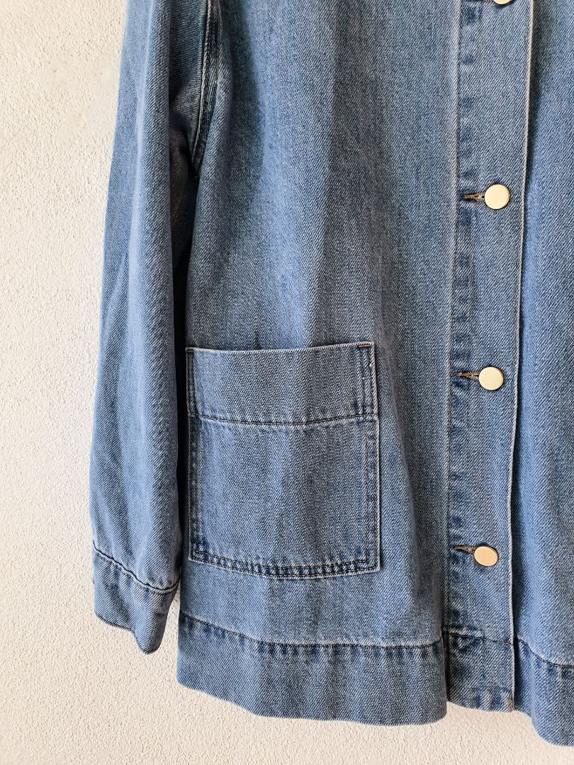 Seed Top M