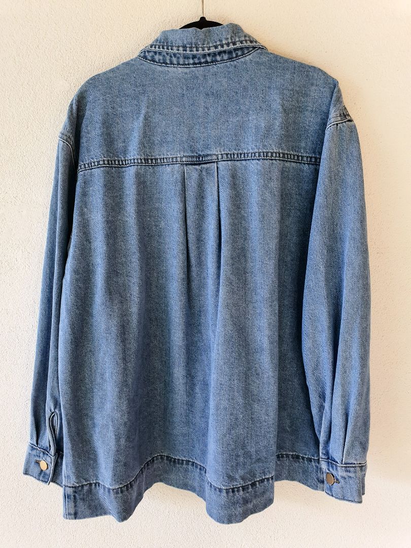 Seed Top M