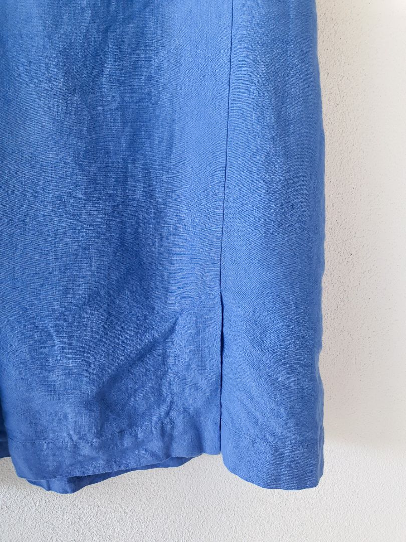Country Road Dress M