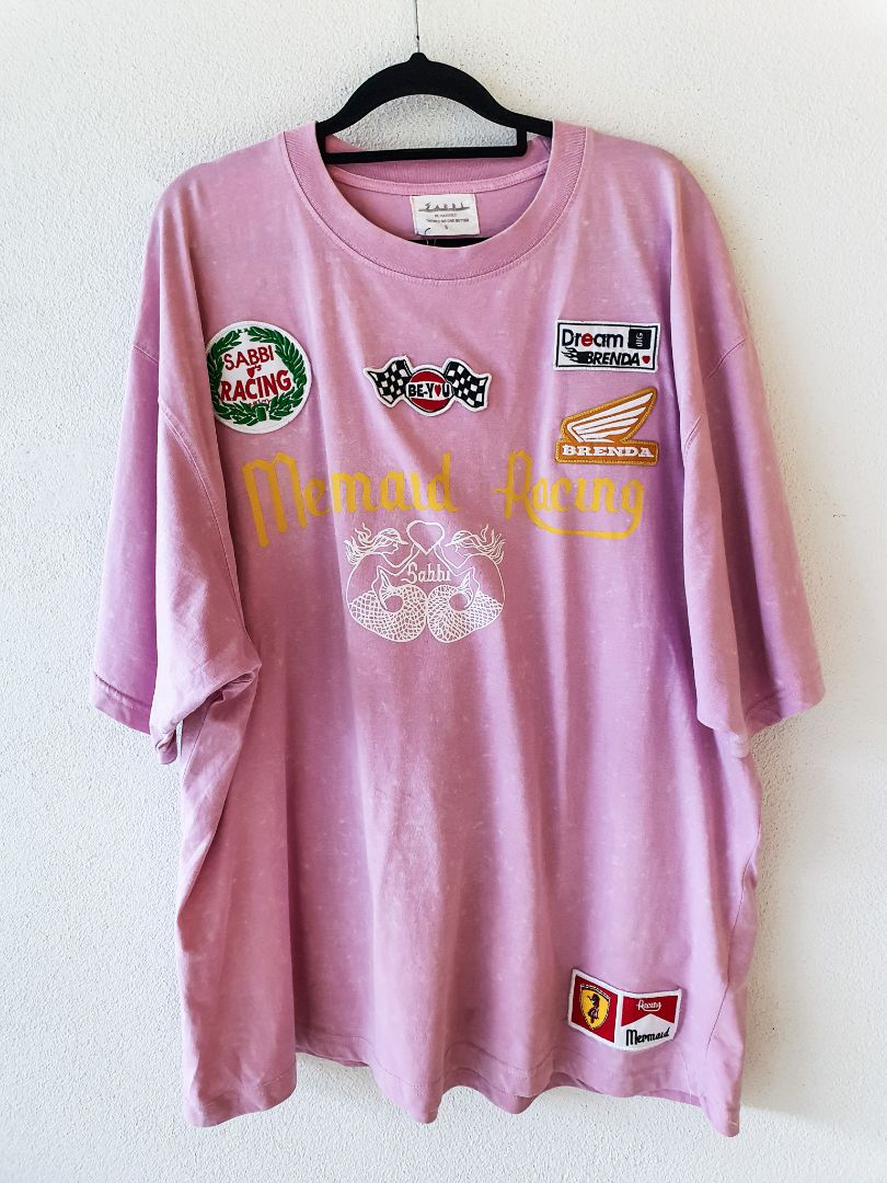 Sabbi Top S