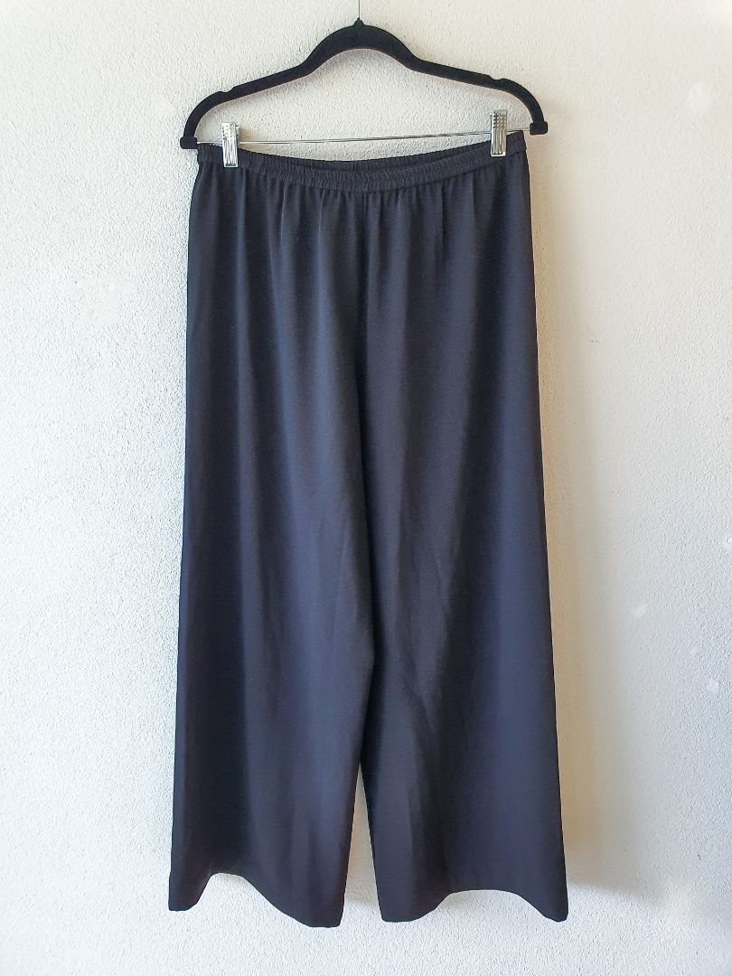 Harris Tapper pants M
