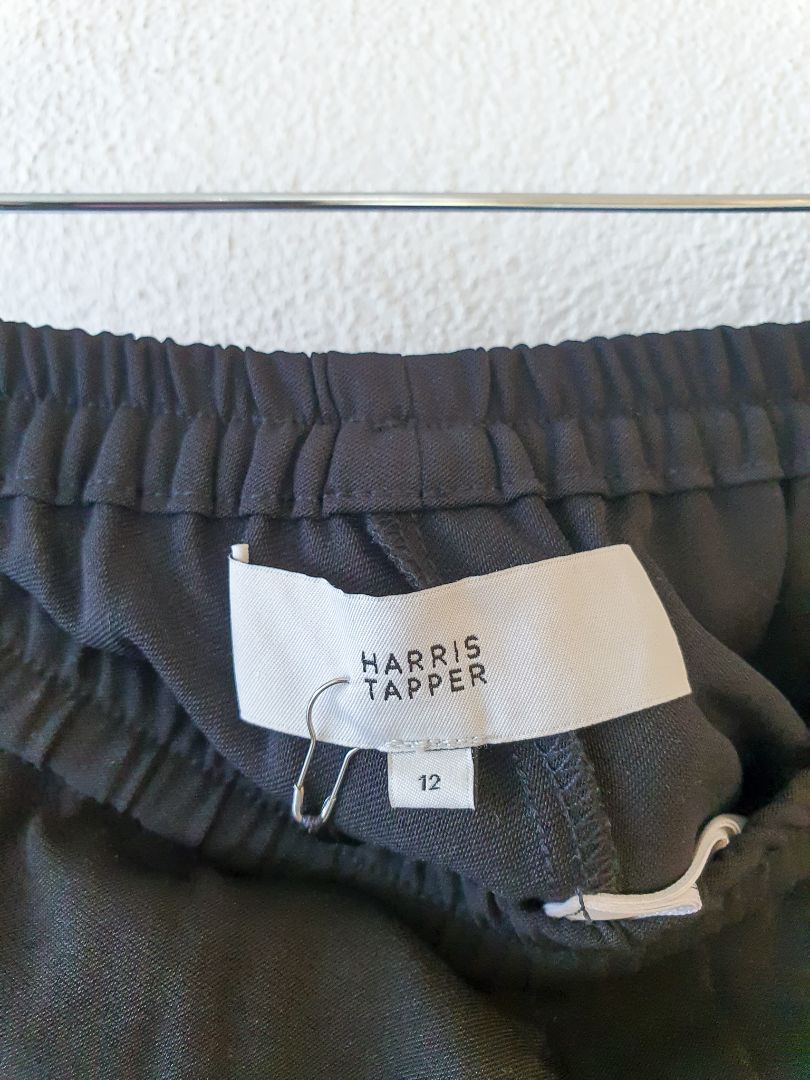 Harris Tapper pants M