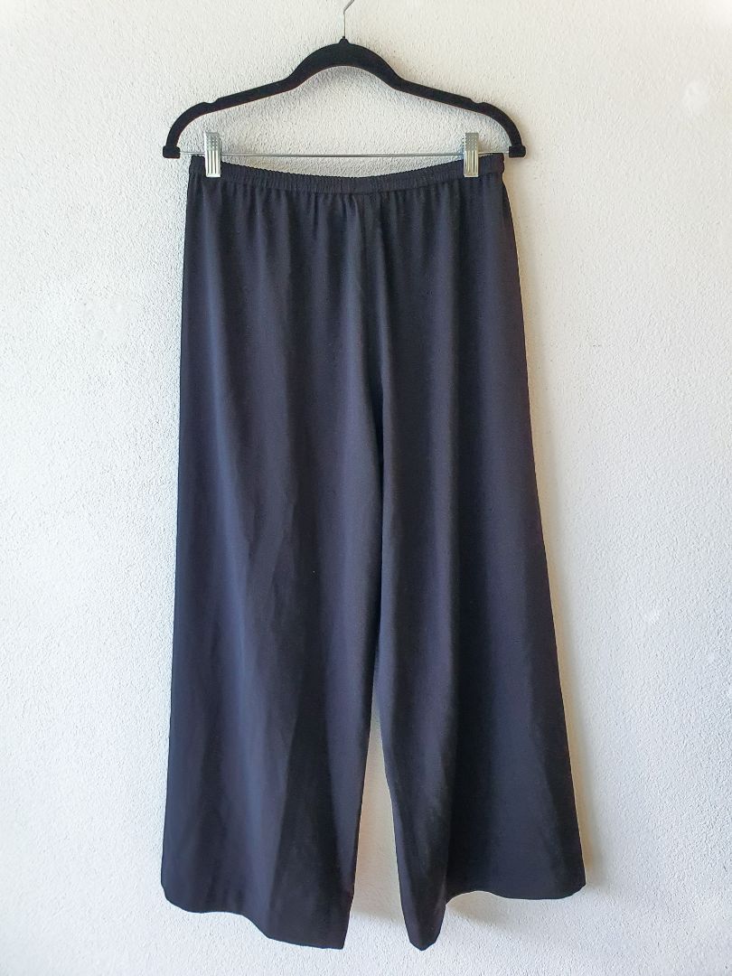 Harris Tapper pants M