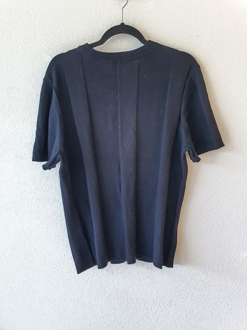 Country Road Top M