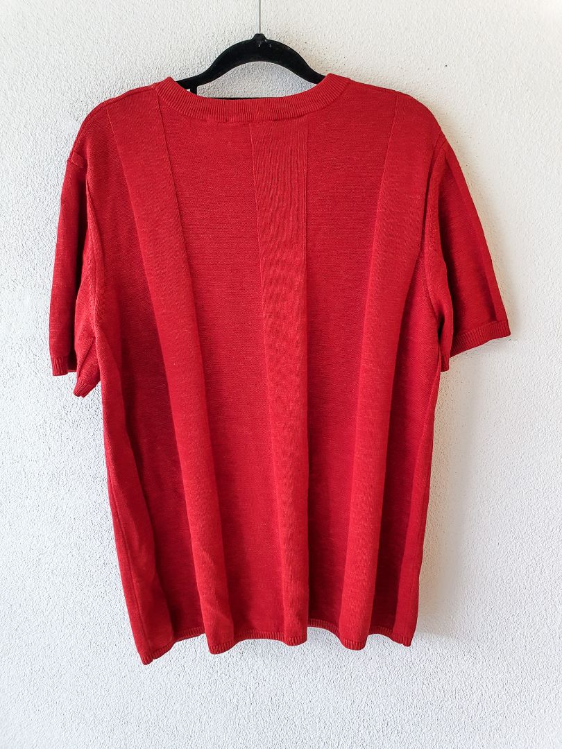 Country Road Top M