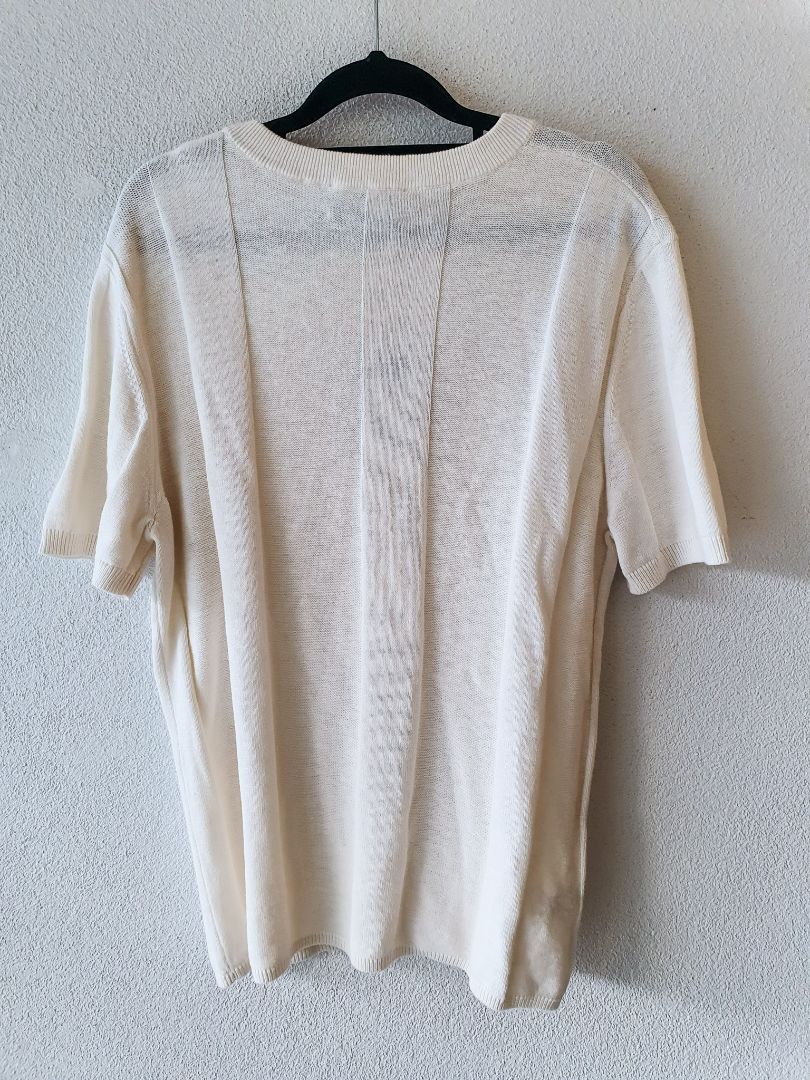 Country Road Top S
