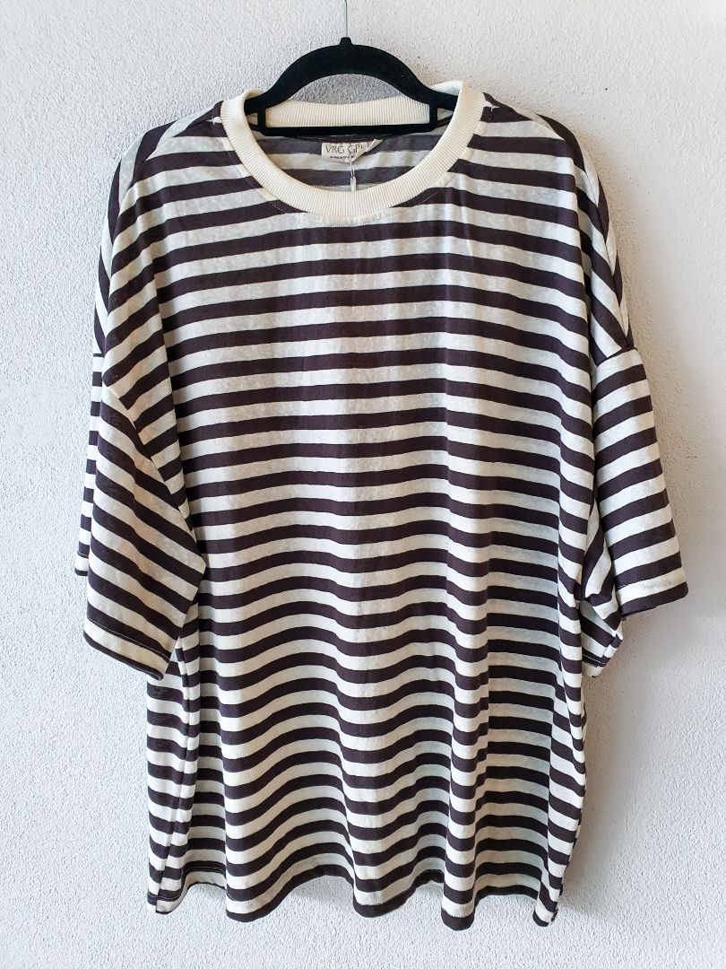 VRG GRL Top S