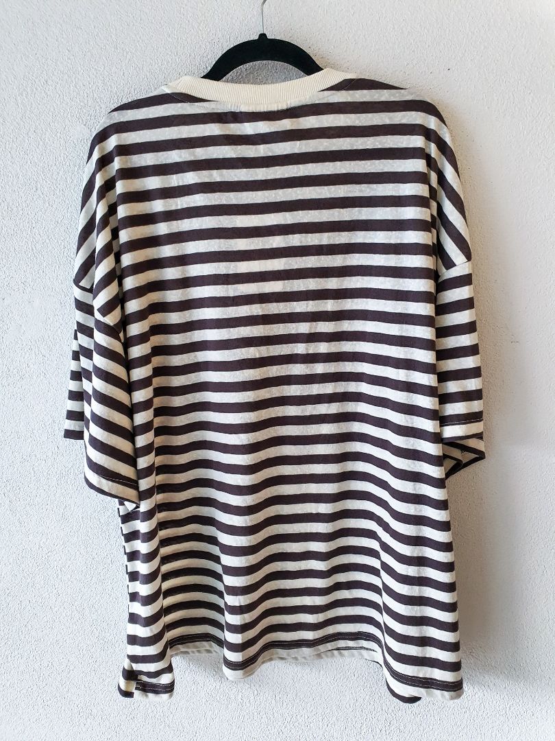 VRG GRL Top S