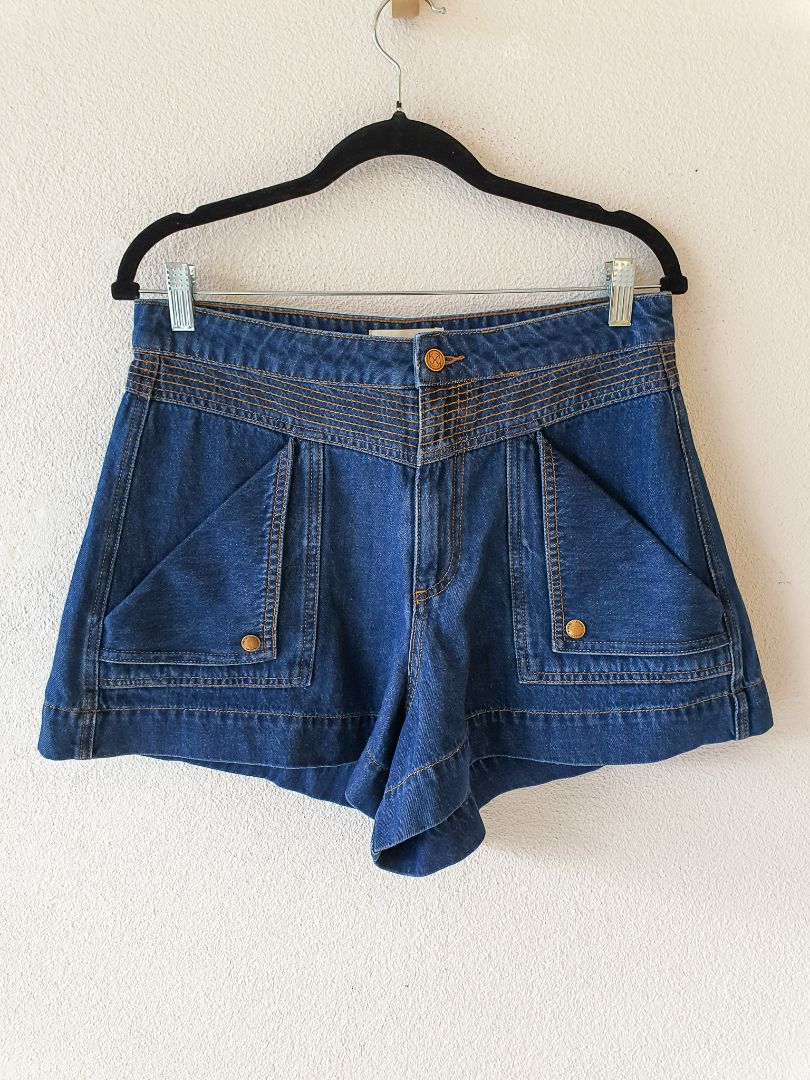 Kivari pants M