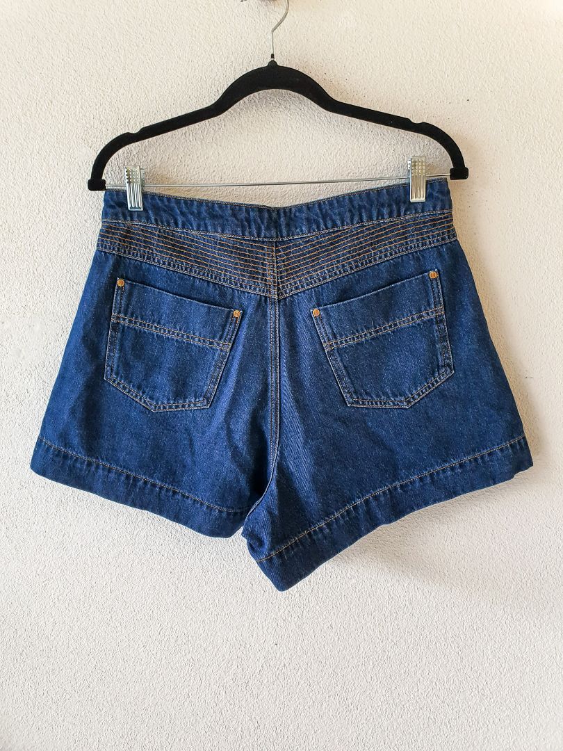 Kivari pants M