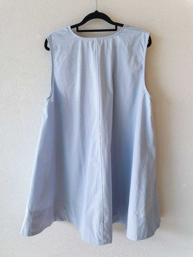Dissh Dress S