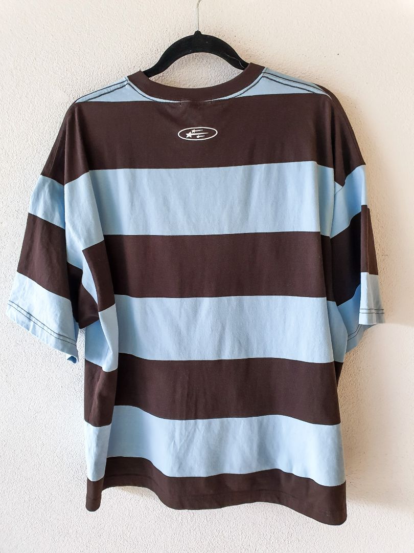 Ena Pelly Top M