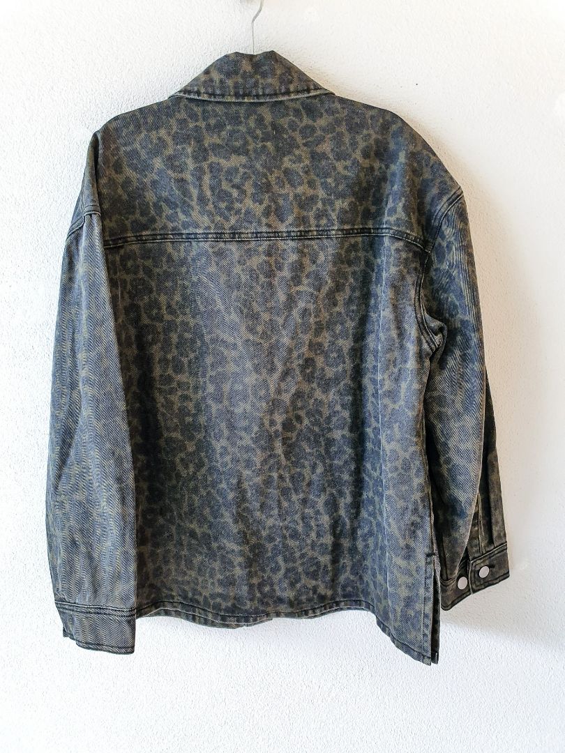 Ena Pelly Top S