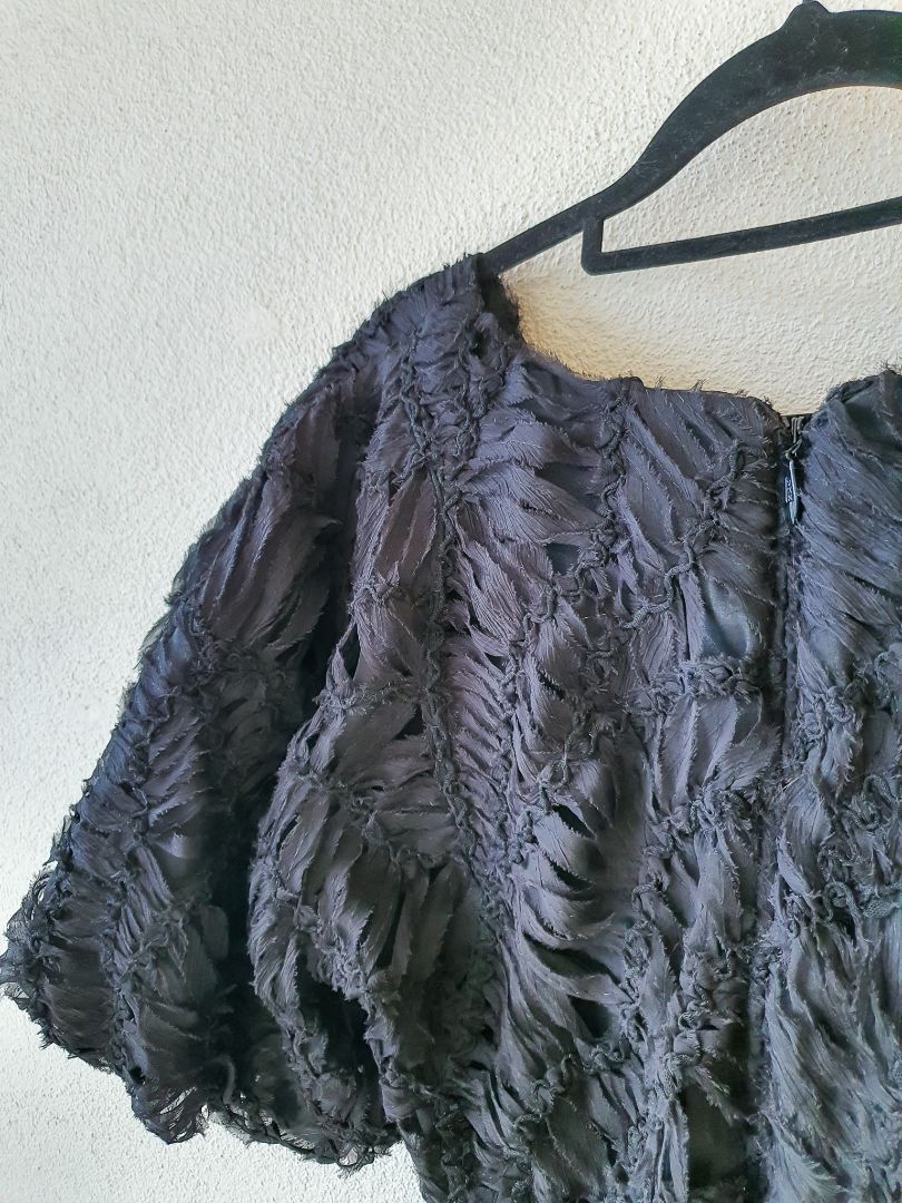Aje Dress S