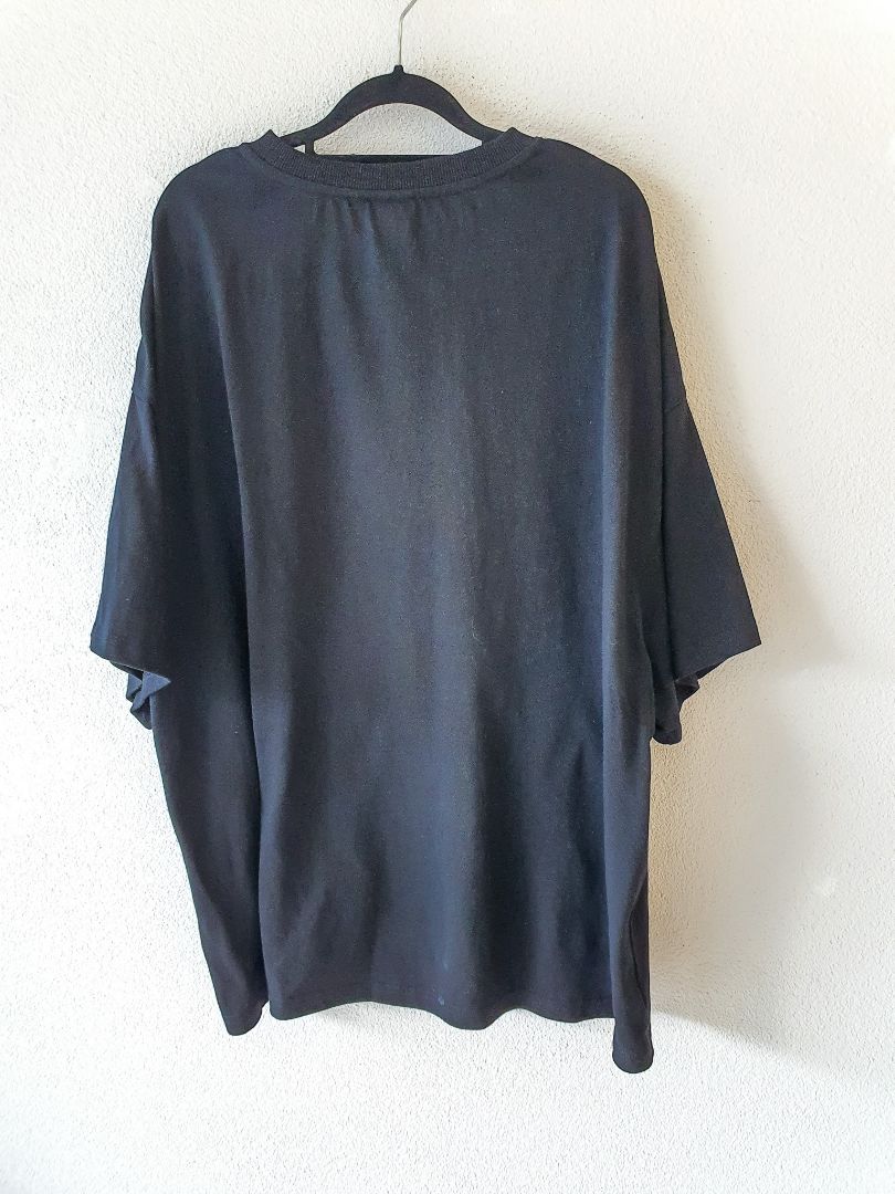 VRG GRL Top S