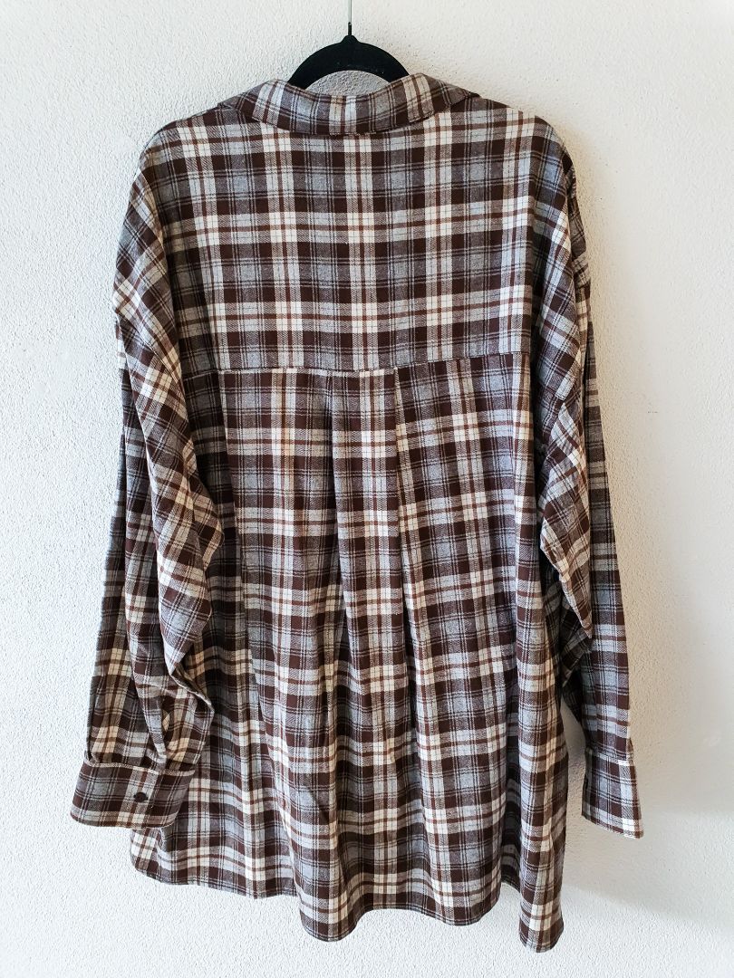 Decjuba Top M/L