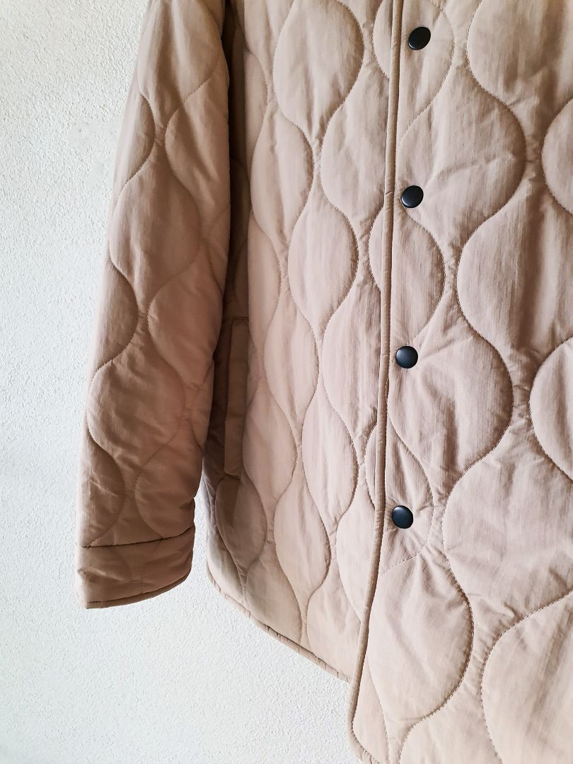 Commoners Jacket S