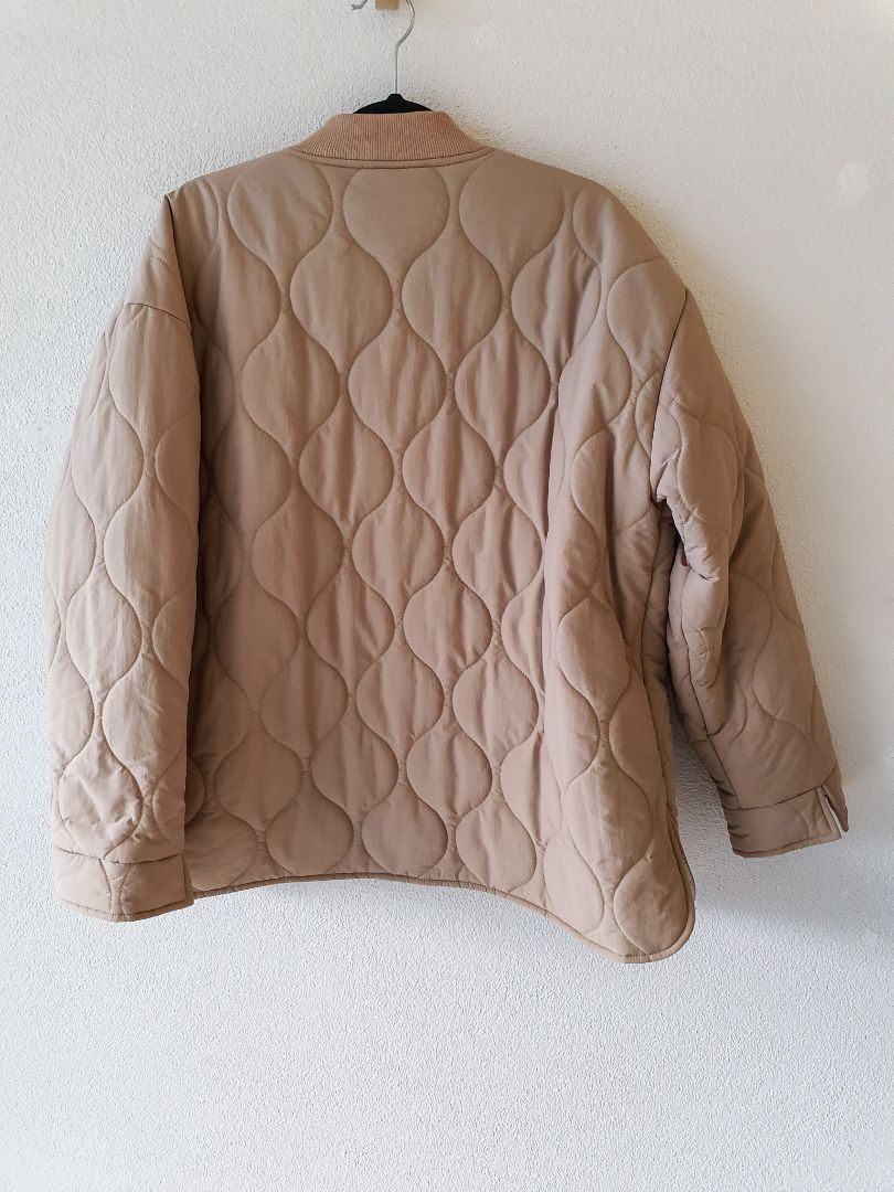 Commoners Jacket S