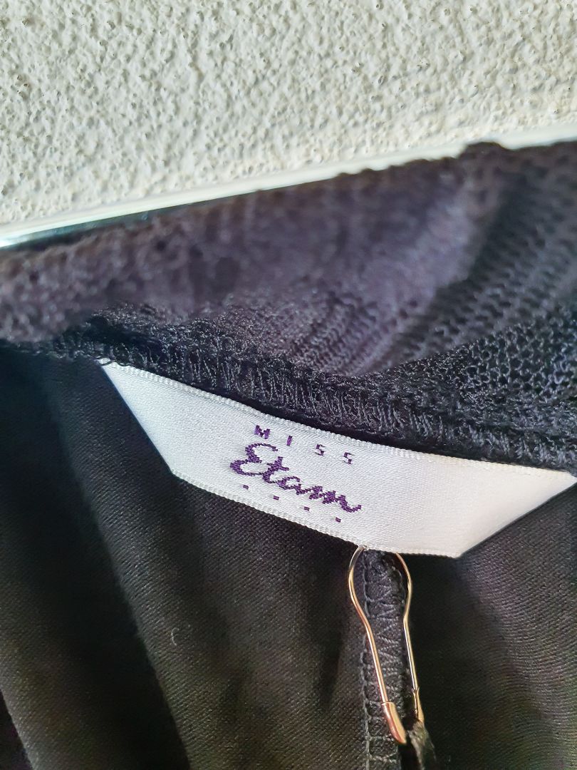 Miss Etam Skirt L