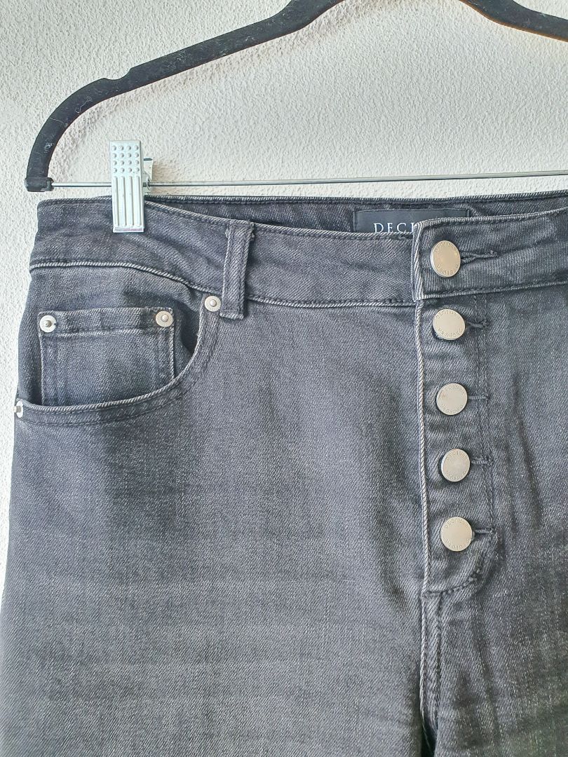 Decjuba Jeans XL