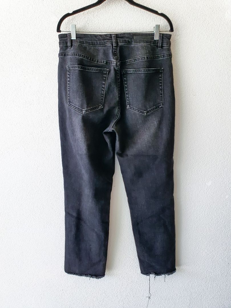 Decjuba Jeans XL