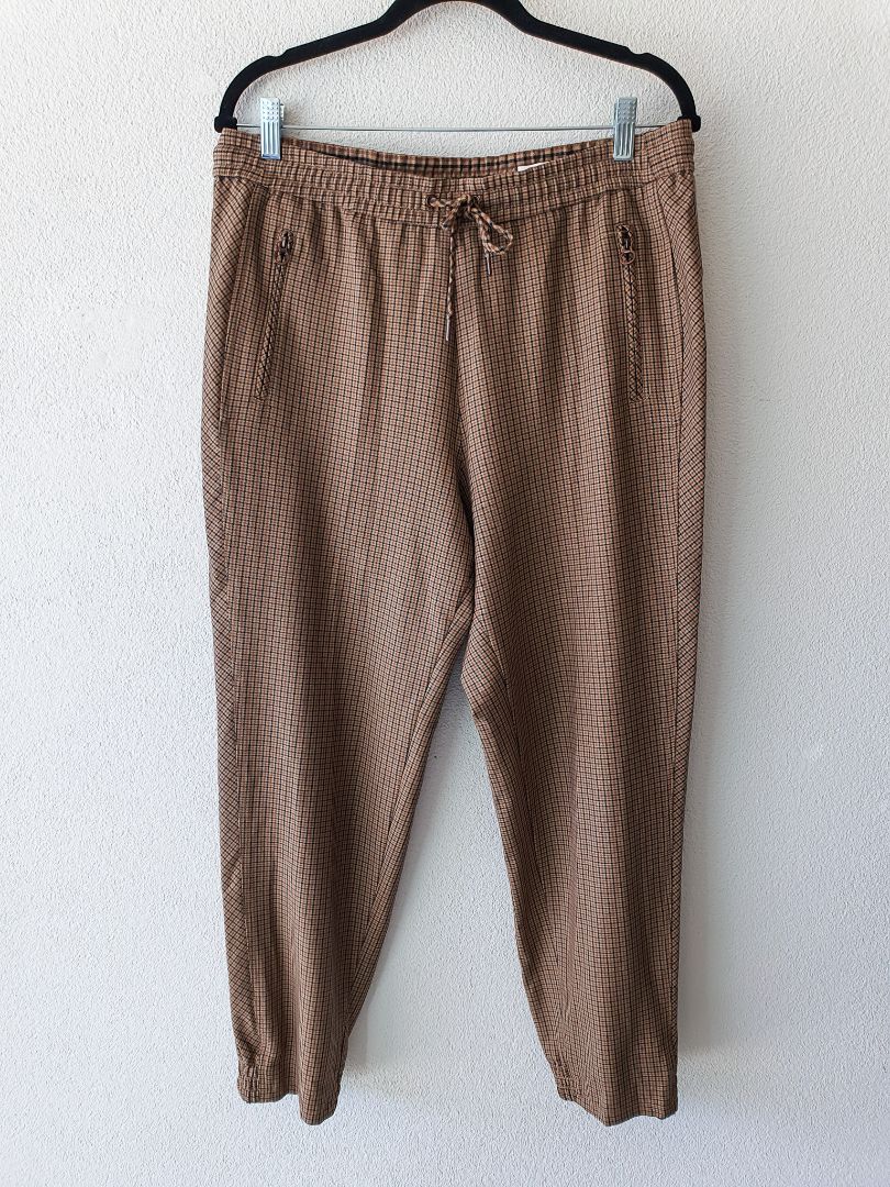 S.Oliver pants L