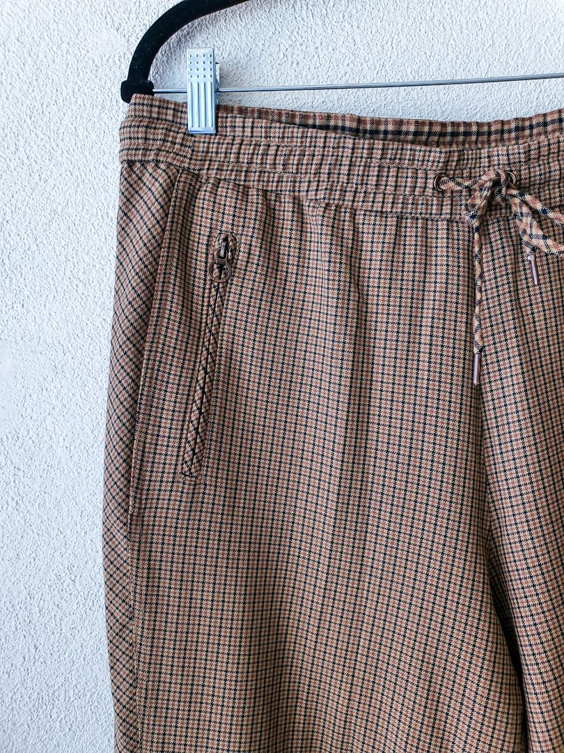 S.Oliver pants L