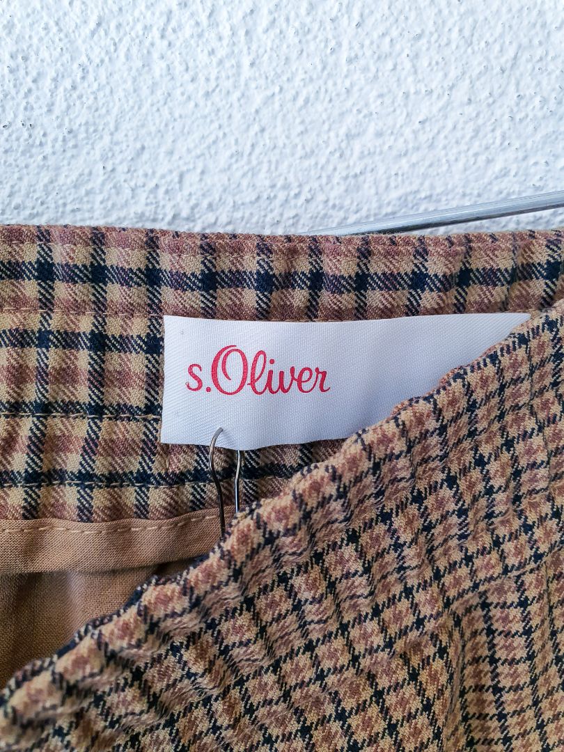 S.Oliver pants L