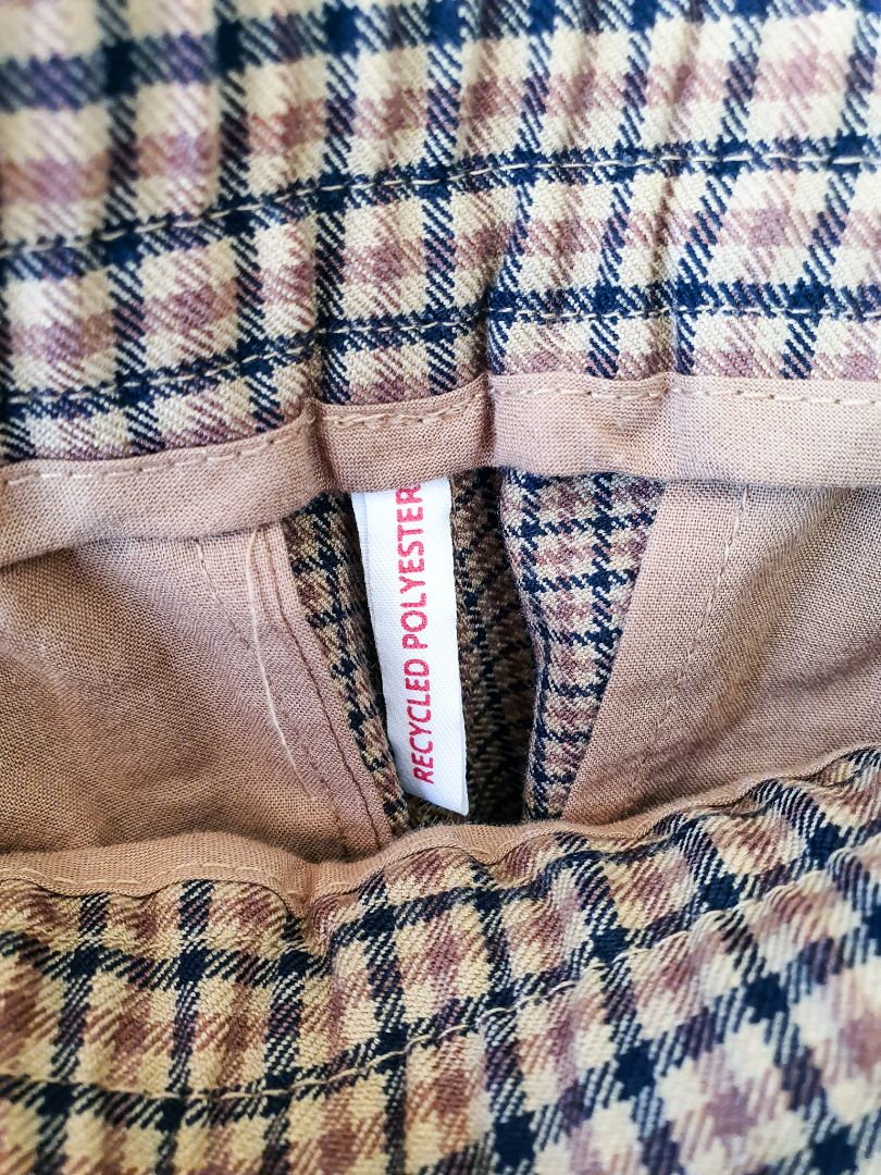 S.Oliver pants L
