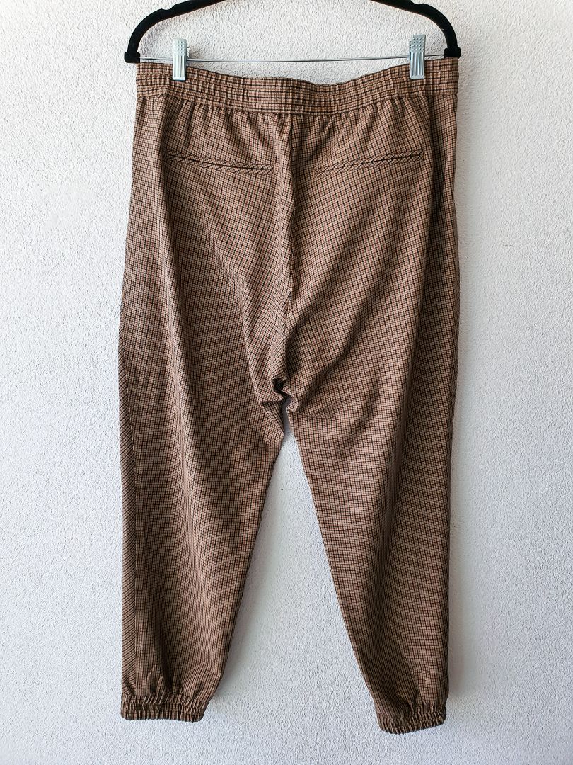 S.Oliver pants L