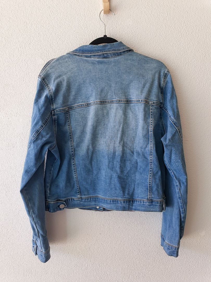 Jeanswest Jacket L