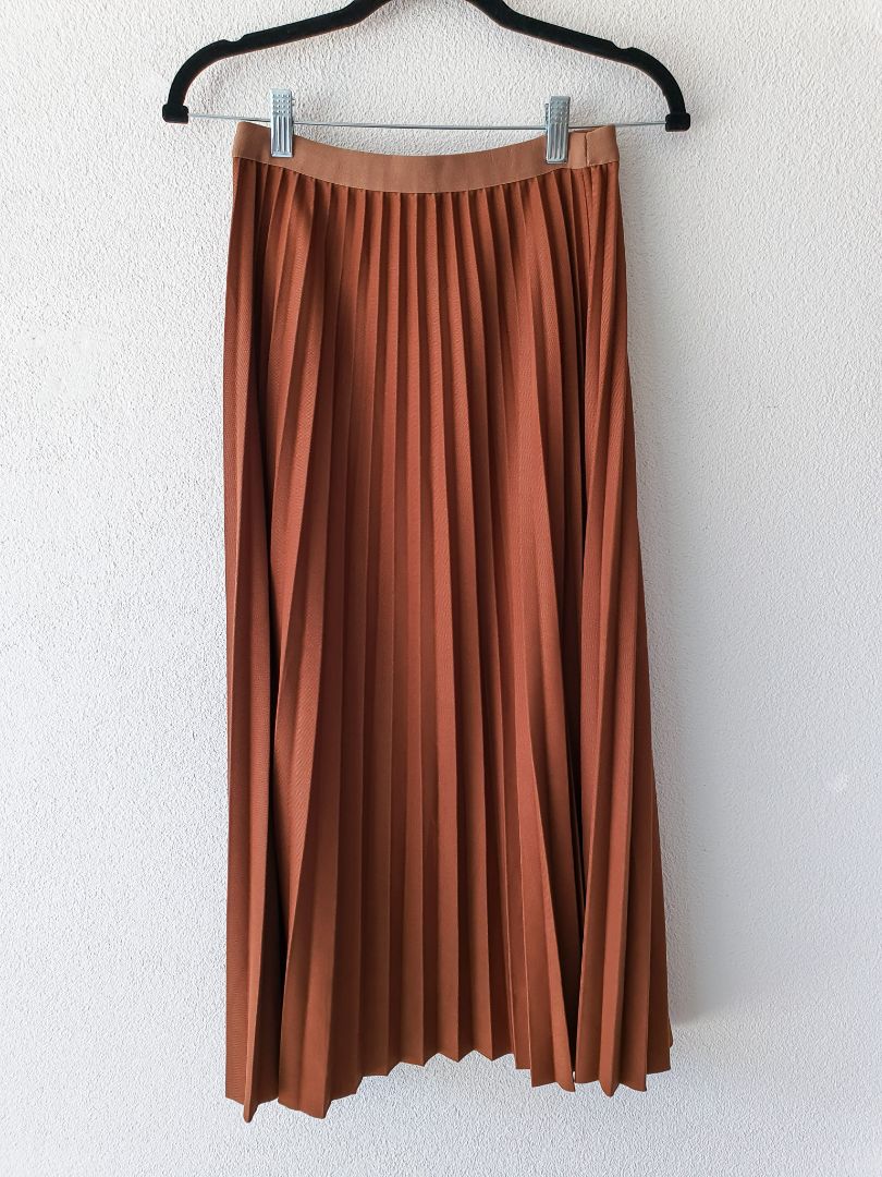 Skirt L