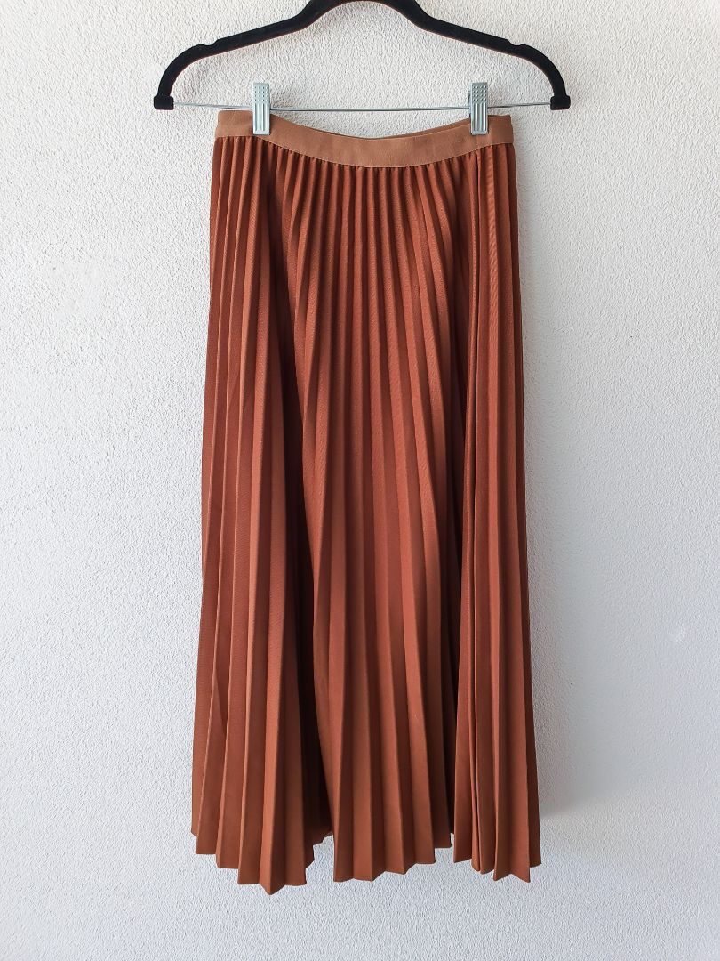 Skirt L