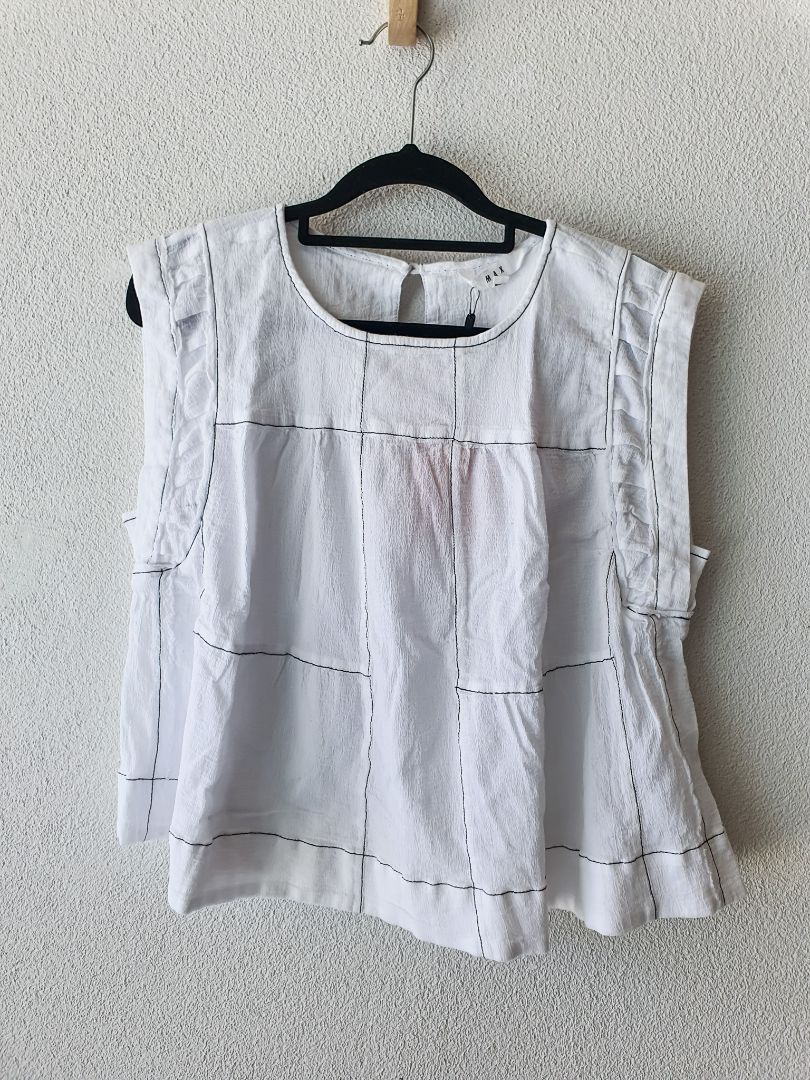 Max Top L