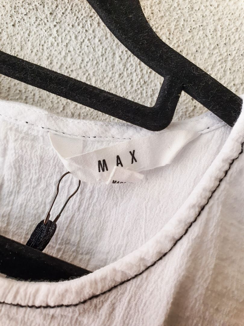 Max Top L