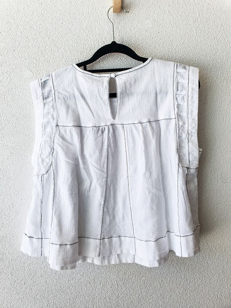 Max Top L