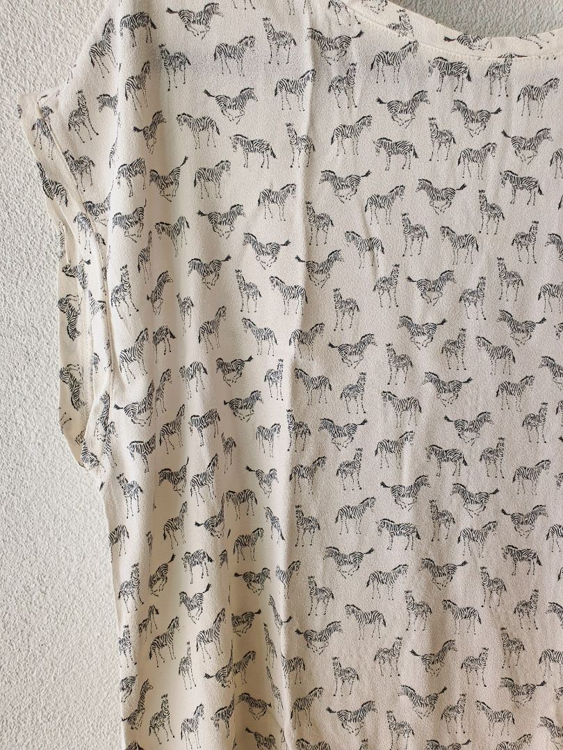 H&M Top M