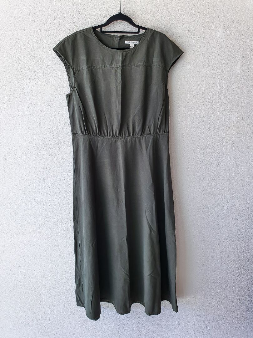 Trenery Dress L