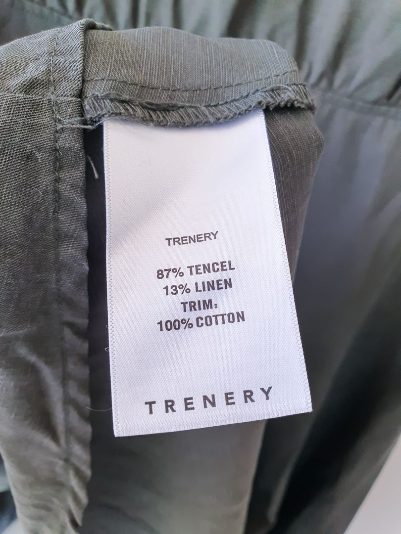 Trenery Dress L