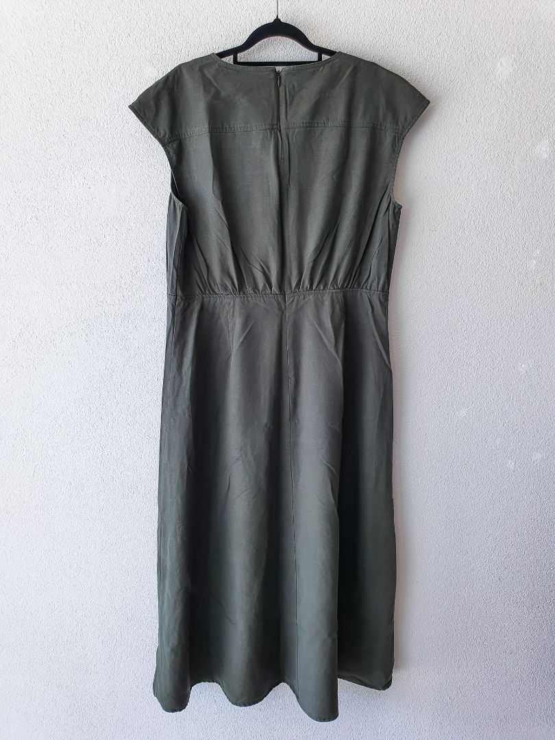 Trenery Dress L