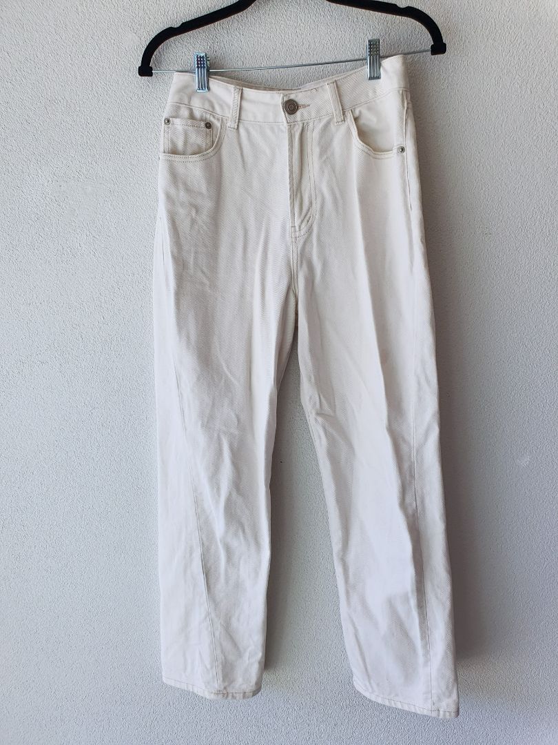 DISSH Jeans S