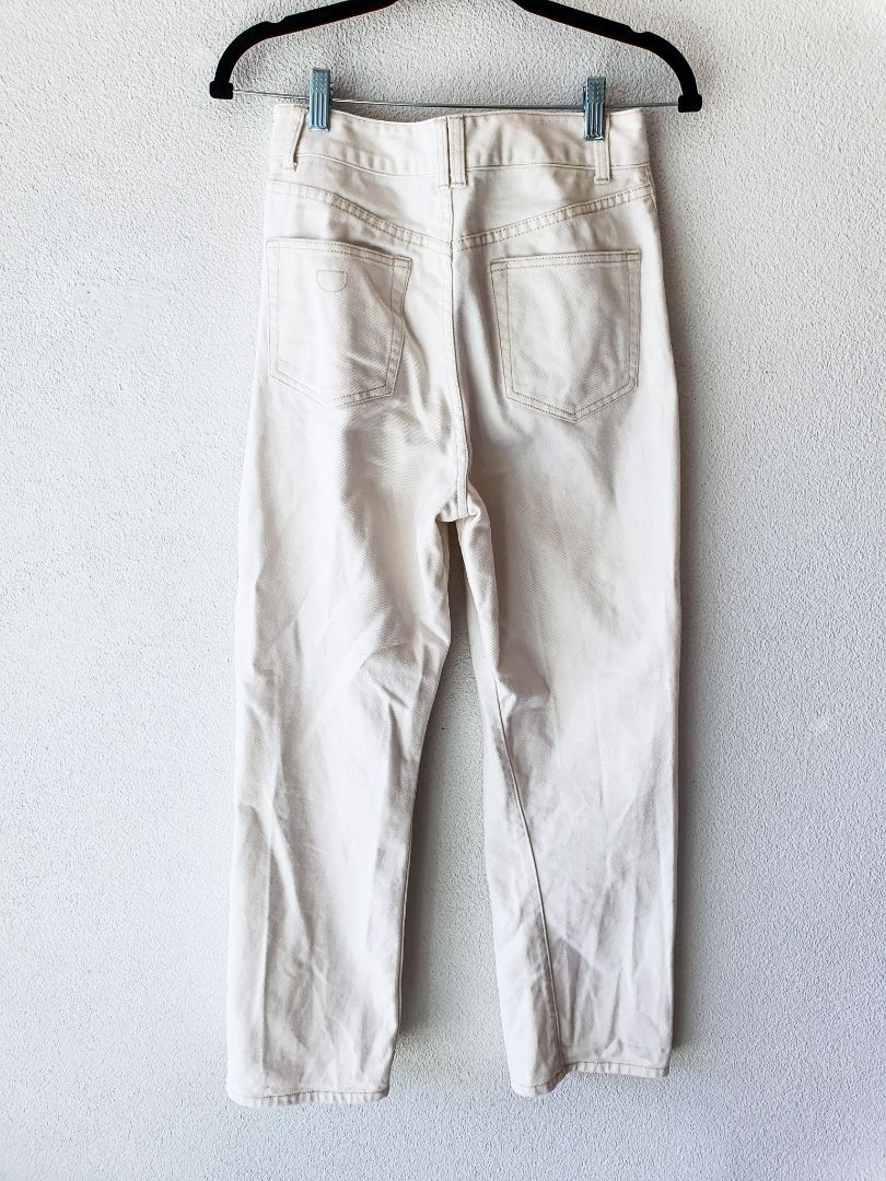 DISSH Jeans S