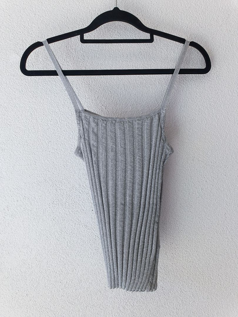 & Other Stories Top XS