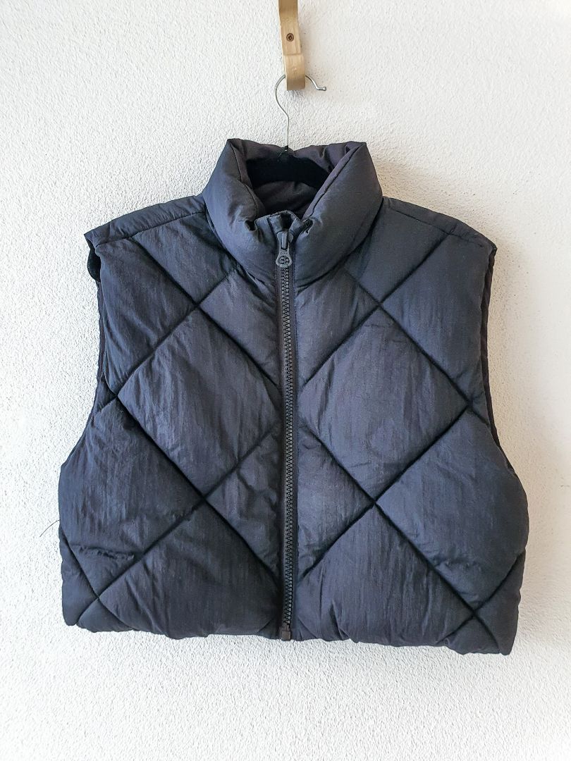 Zara Jacket XS