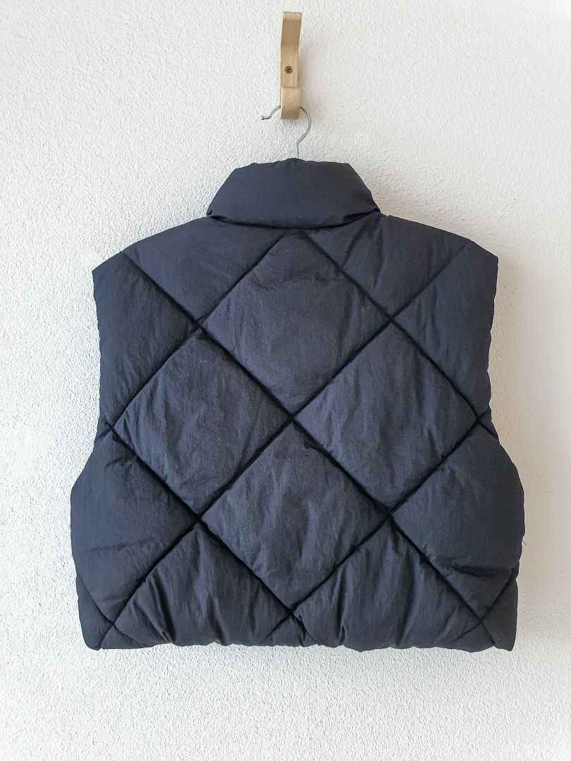 Zara Jacket XS