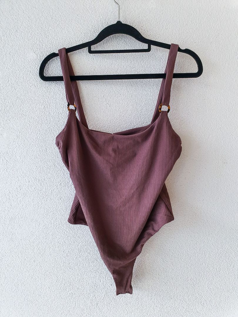 Kookai Top S