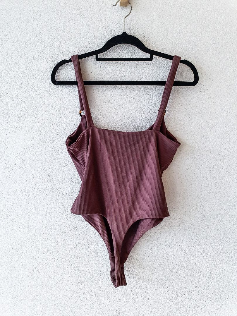 Kookai Top S